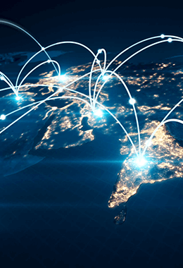 Sơ đồ tối ưu hóa hiệu suất VPN