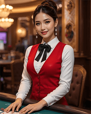 Trường hợp ứng dụng IPS trong giáo dục